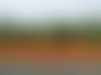 SPPPROPERTIESFRAUD, SAIPROPERTIESANDPROJECTSFRAUD, SAIPROPERTIESFRAUD,SPPPROPERTIESFRAUD, SPPFRAUD SPPPROPERTIESCHEATING, SAIPROPERTIESANDPROJECTSCHEATING, SAIPROPERTIESCHEATING,SPPPROPERTIESCHEATING, SPPFRAUDCHEATING