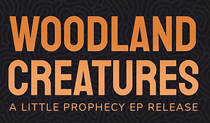 20260110WoodlandCreatures_EventBanner.jpg