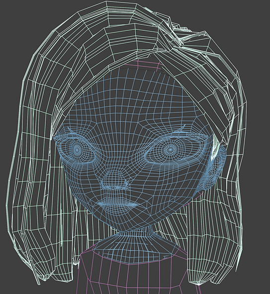Screenshot 2024-05-30 at 16.51.19.png