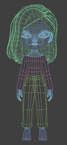 Screenshot 2024-05-30 at 16.44.59.png