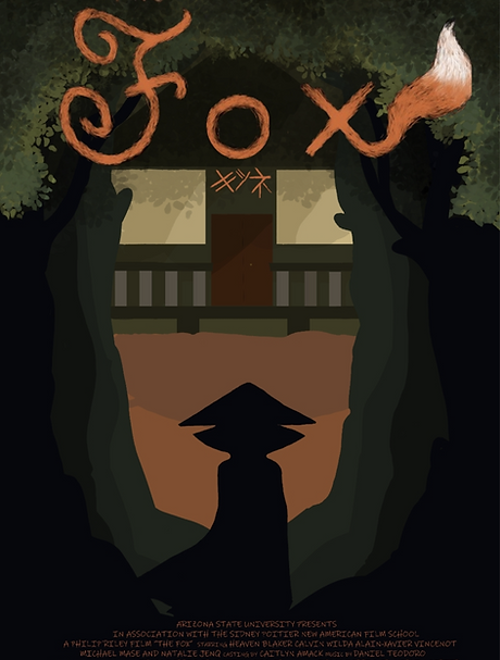 Screenshot 2024-05-14 195534.png