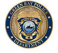 image (1).png