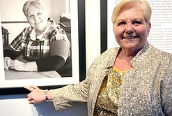 Bonnie Manske art tma_edited.jpg