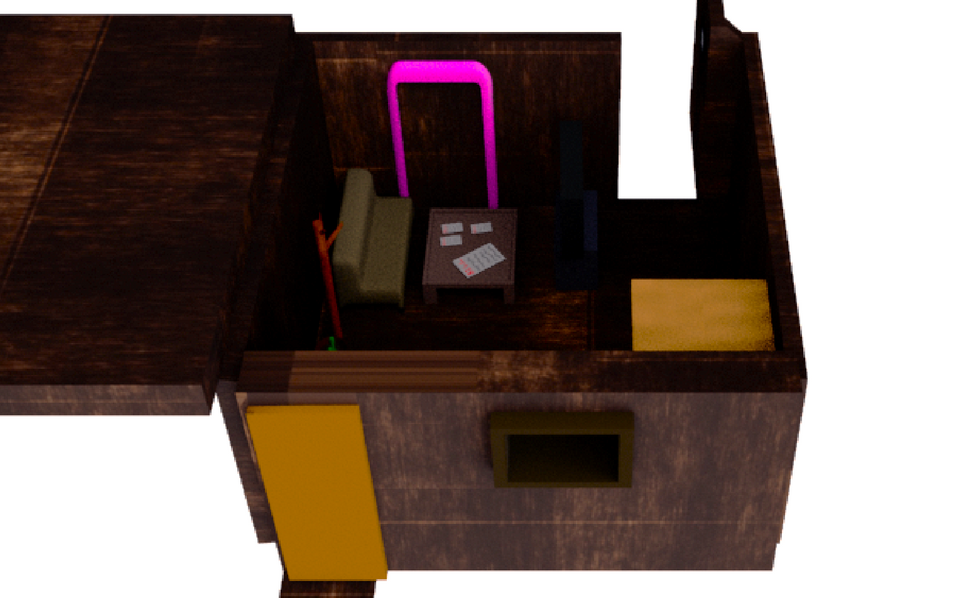 Screenshot 2024-05-18 150954