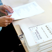 appreciation training website pic_edited