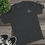 Thumbnail: Guam Tri-Blend Crew Tee