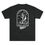 Thumbnail: Graveyard Skunk Shirt