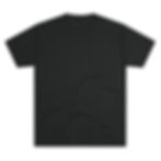 Thumbnail: Black onBlack Skunk Shirt