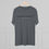 Thumbnail: 2024 Skunk Shirt 3