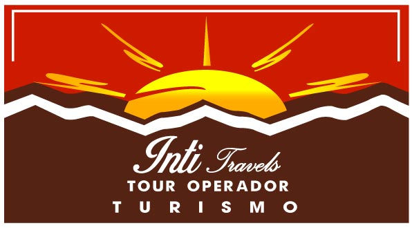 IntiTravel