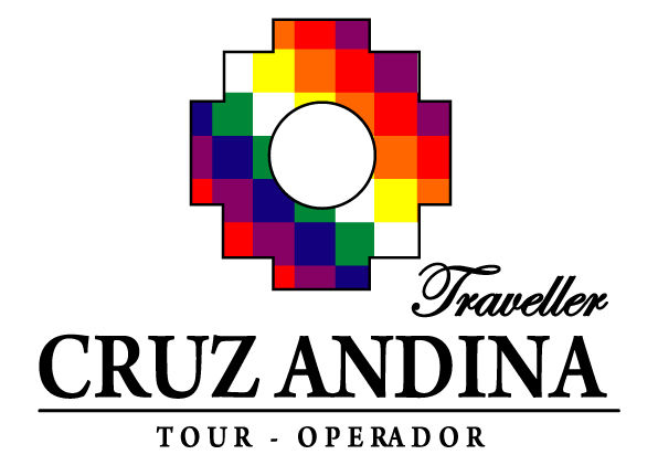 CruzAndina