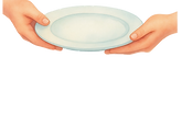 Meals By You Logo (1)-Picsart-BackgroundRemover.png