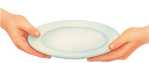 Meals By You Logo (1)-Picsart-BackgroundRemover.png