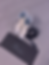 Beat Jump.png