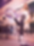Beat Jump Fortaleza.png