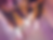 Beat Jump End Page.png