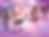 Beat Jump Studio.png