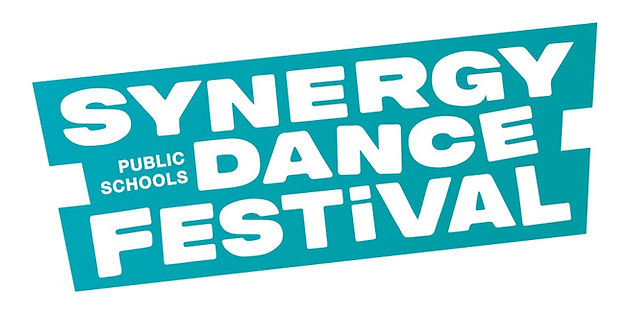 synergy logo 26.jpg