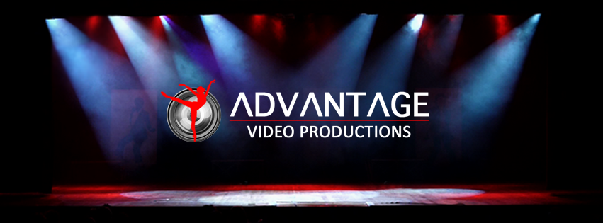 advantagevideo