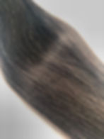 Thumbnail: Luxurious Mongolian Weft 120g 18" Long 9A