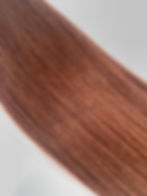 Thumbnail: Luxurious Mongolian Weft 120g 18" Long 9A