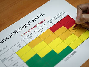 the-importance-of-job-risk-assessments-1.png