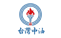 29617_60yee1yia0p8rpr-removebg-preview.png