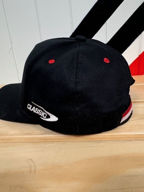 Thumbnail: Steelers Cap