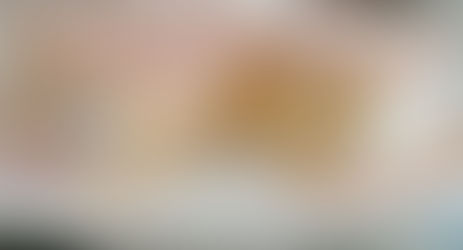 Торт из Печенья 