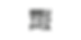 Eutopia logo