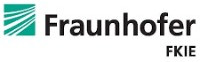 Logo2.jpg