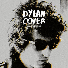 Couvertures Collection Cover