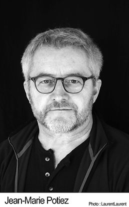 Jean_Marie_Potiez.jpg