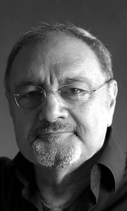 Alain Pozzuoli.jpg