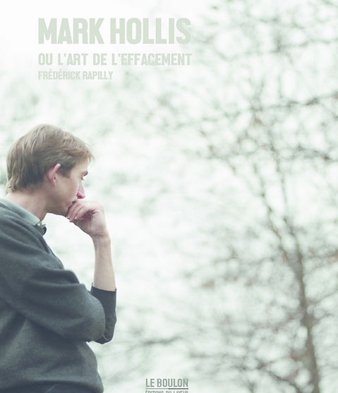 Couverture 24 Hours Ian Curtis.jpg