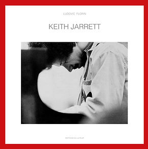 Couvertures Collection Cover