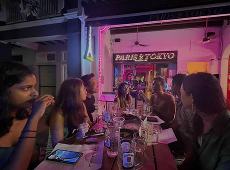 photo1695652902 (1).jpeg