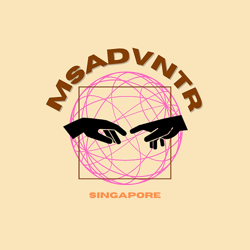 MSADVNTR.SG.png