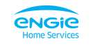 ENGIE_home_services.png