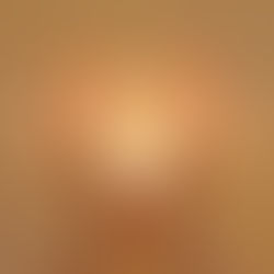 magnetiseur ou energeticien