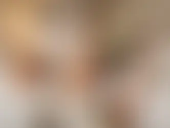 Massage naturiste déroulement d’une séance bienfaits et respect du consentement