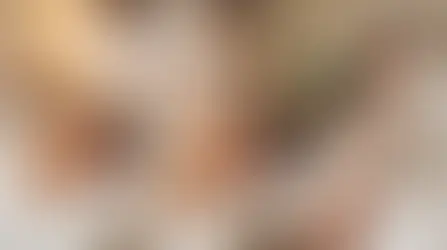 Massage naturiste déroulement d’une séance bienfaits et respect du consentement
