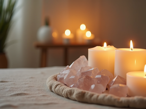 combien de séances de magnétisme