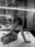 praticienne naturiste newave institut paris