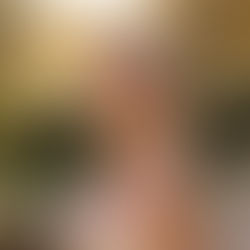 Comment choisir la coiffure idéale pour la mère de la mariée ?