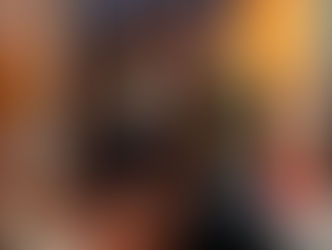 massage naturiste couple saint-valentin