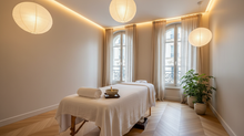 massage naturiste