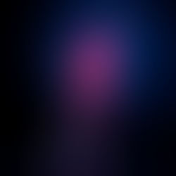 magnétiseur douleurs articulaires