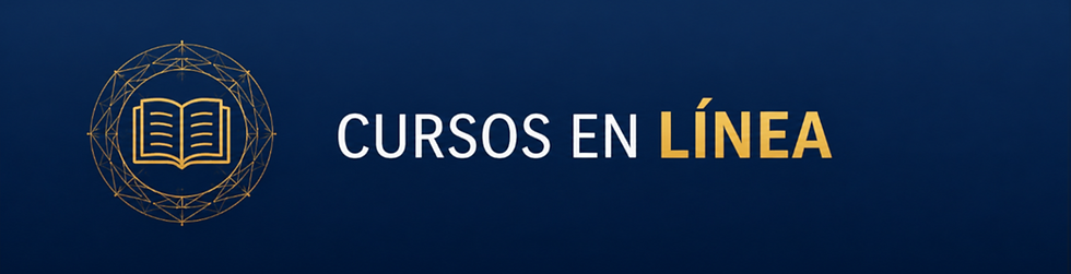 boton-cursos en linea.png