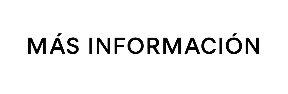 Logo mas informacion.png